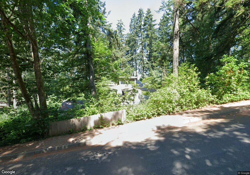 2011 Kimberly Dr, Eugene, OR 97405 - photo 1