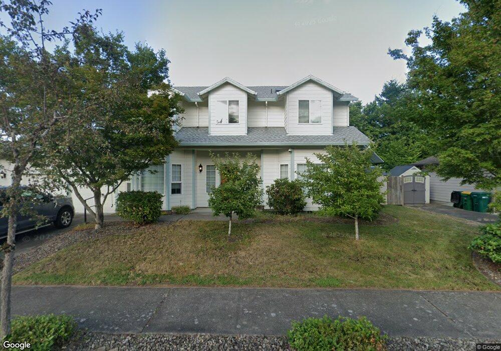 1822 SW Haskins Ct, Troutdale, OR 97060 - photo 1