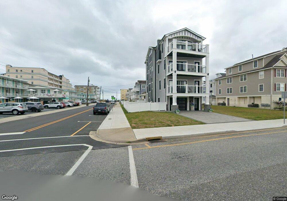 7903 Atlantic Ave, Wildwood Crest, NJ 08260 - photo 1