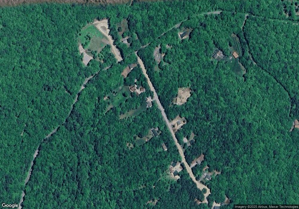 17 Red House Rd, Newbury, NH 03255 - photo 1