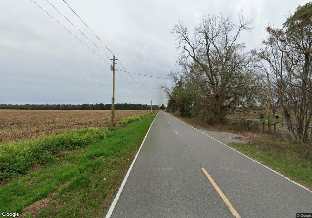 0 Raines Station Rd unit 52849, Cordele, GA 31015 - photo 1