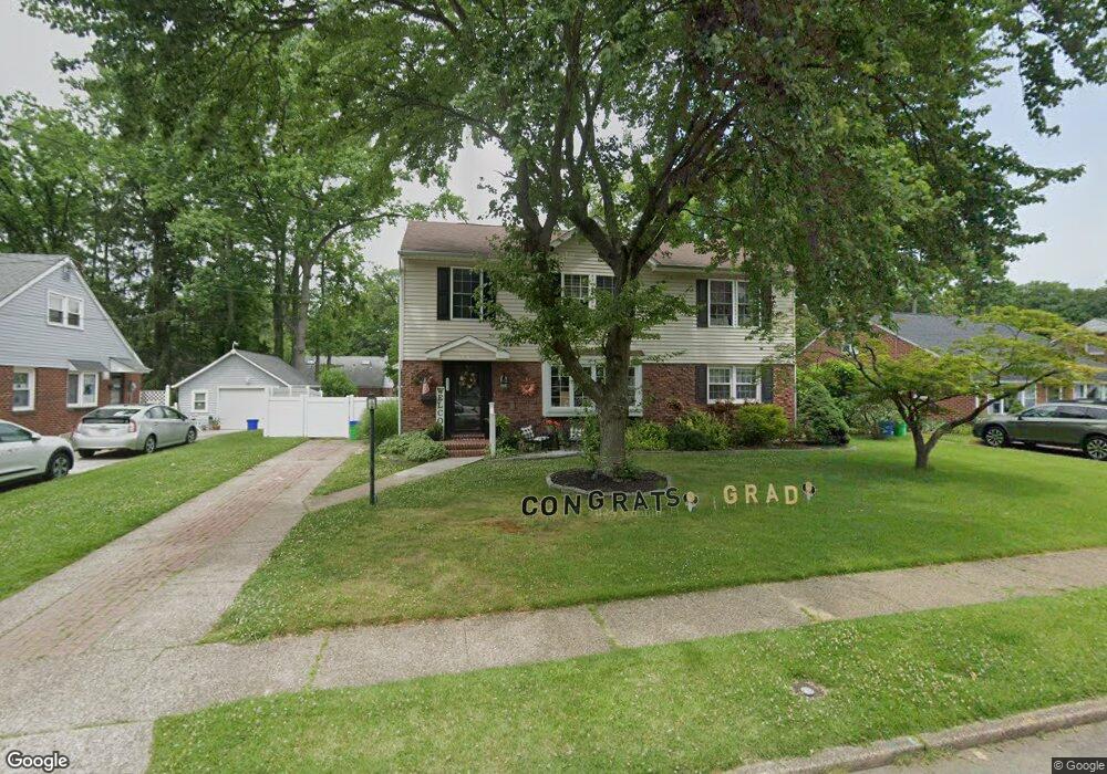 1213 Wayne Rd, Haddonfield, NJ 08033 - photo 1