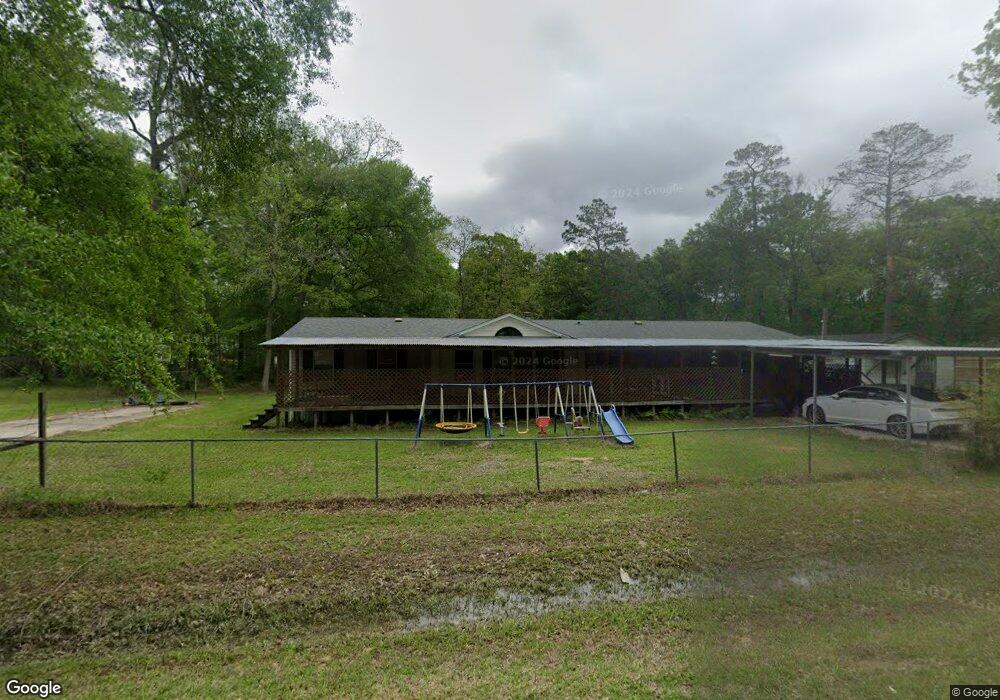 13245 11th St, Splendora, TX 77372 - photo 1