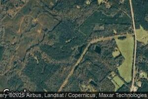 1319 Eatonton Hwy, Haddock, GA 31033