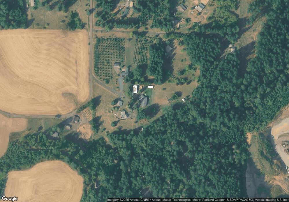 6970 SW Bracken Dr, Cornelius, OR 97113 - photo 1