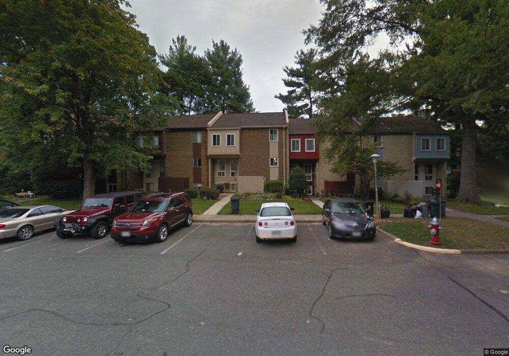 11045 Saffold Way, Reston, VA 20190 - photo 1