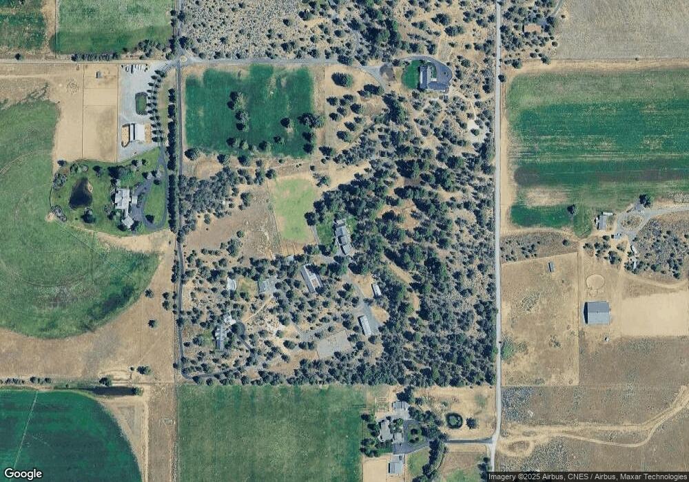 65090 Quail Farm Rd, Bend, OR 97703 - photo 1