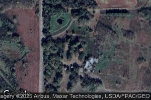 26880 665th Ave, Darwin, MN 55324