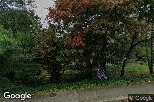 32 Sears Ave, Atlantic Highlands, NJ 07716
