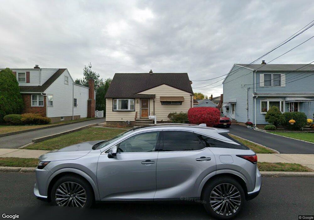 8 Pleasant View Terrace, Wallington, NJ 07057 - photo 1