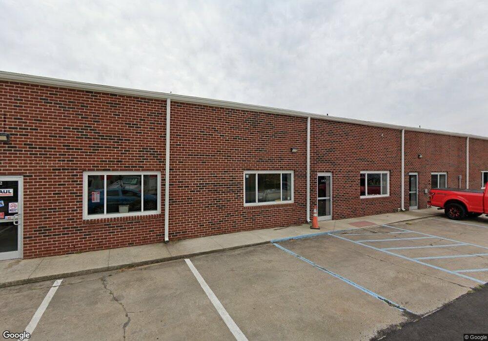 1820 Elm Ave, Portsmouth, VA 23704 - photo 1