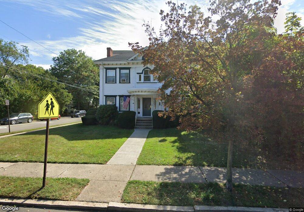 89 Grove St, Montclair, NJ 07042 - photo 1