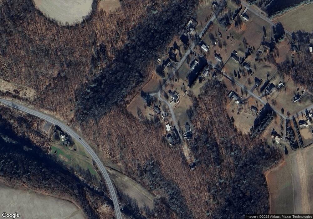 48 Woodside Dr, Millville, PA 17846 - photo 1