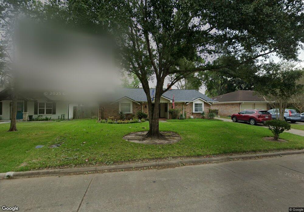 14106 Kimberley Ln, Houston, TX 77079 - photo 1