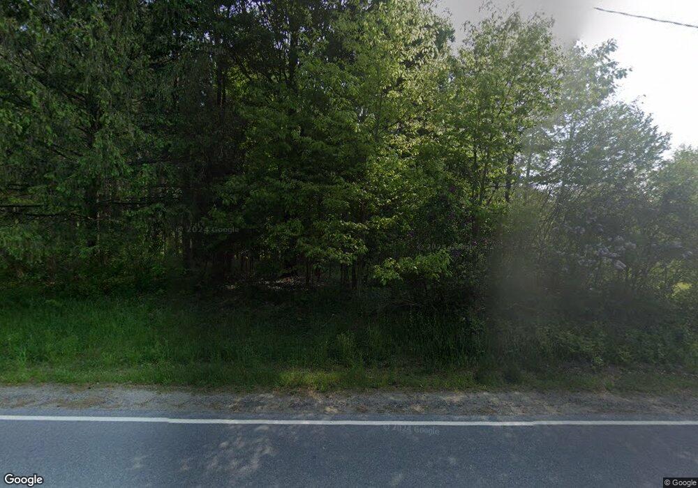 381 Coy Rd, Greenfield Center, NY 12833 - photo 1