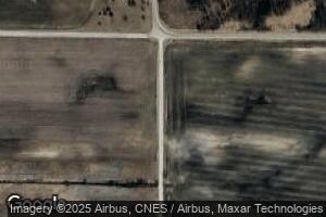 81 S 300 E, Fair Oaks, IN 47943