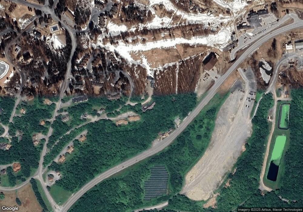 188 Sap Bucket Cir, Peru, VT 05152 - photo 1