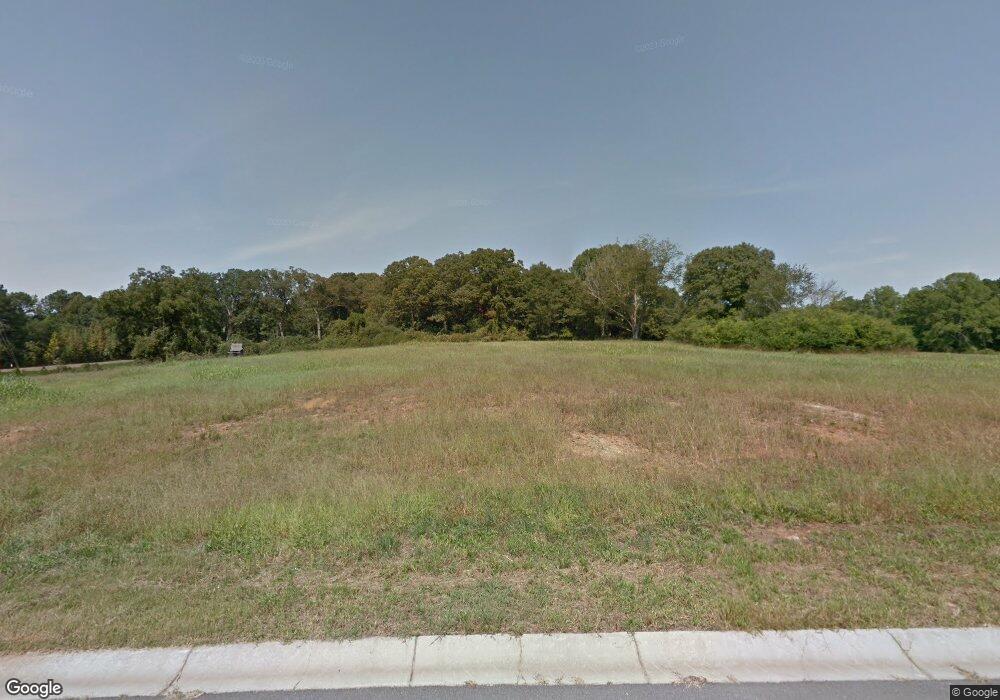 109 Carson Place, Carrollton, GA 30117 - photo 1