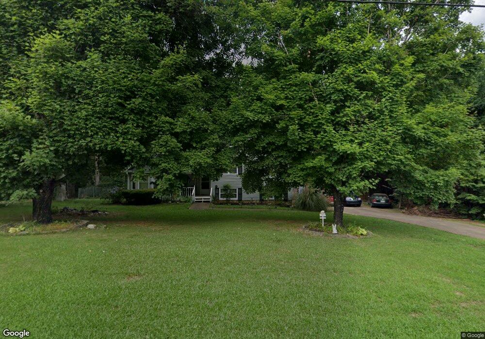 155 Sequoyah Cir unit 28, Canton, GA 30115 - photo 1