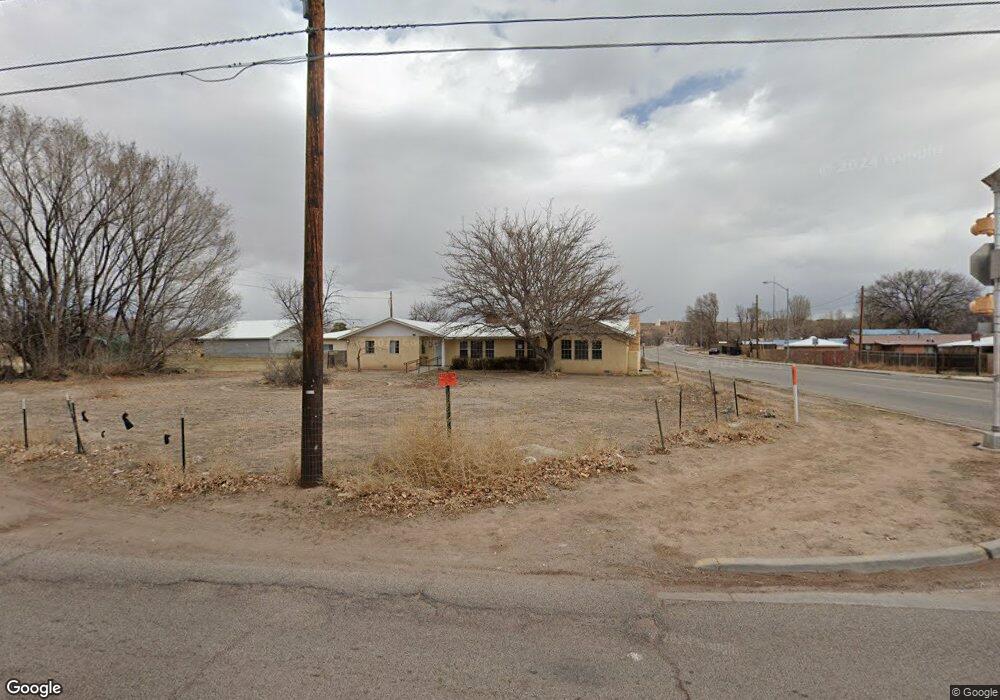 729 N Mccurdy Rd, Espanola, NM 87532 - photo 1