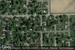 176 Leipprandt St, Pigeon, MI 48755