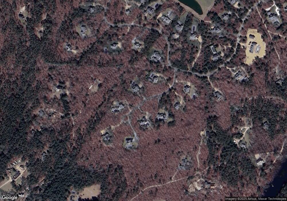 169 Deep Bottom Pond Rd, West Tisbury, MA 02575 - photo 1