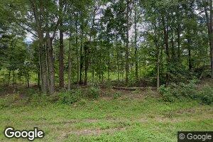 941 Anderson Hwy, Cumberland, VA 23040