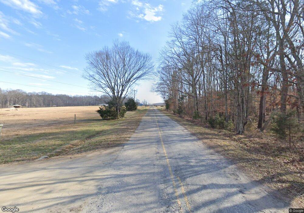 0000 Moton Rd, Clover, SC 29710 - photo 1