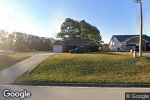 3959 Old Waynesboro Rd, Augusta, GA 30906