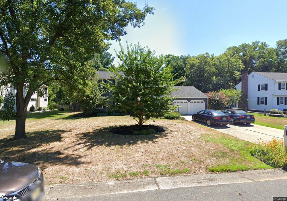 11 Schoolhouse Dr, Medford, NJ 08055 - photo 1