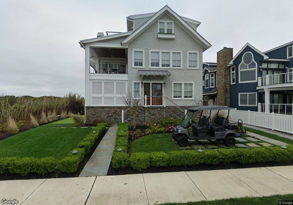 94 E 15th St, Avalon, NJ 08202 - photo 1