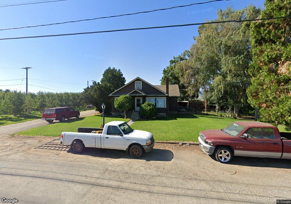 2820 Grant Rd, East Wenatchee, WA 98802 - photo 1