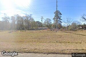 7664 Armin Hall Ln, Ethel, LA 70730
