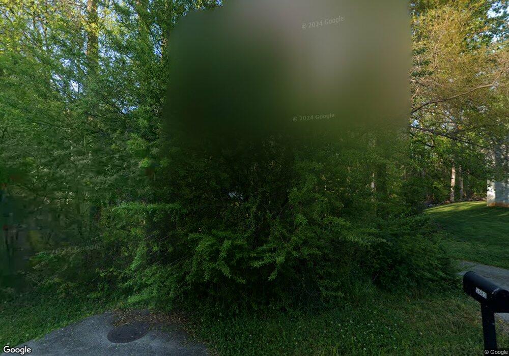 5583 Elderberry Ln, Flowery Branch, GA 30542 - photo 1