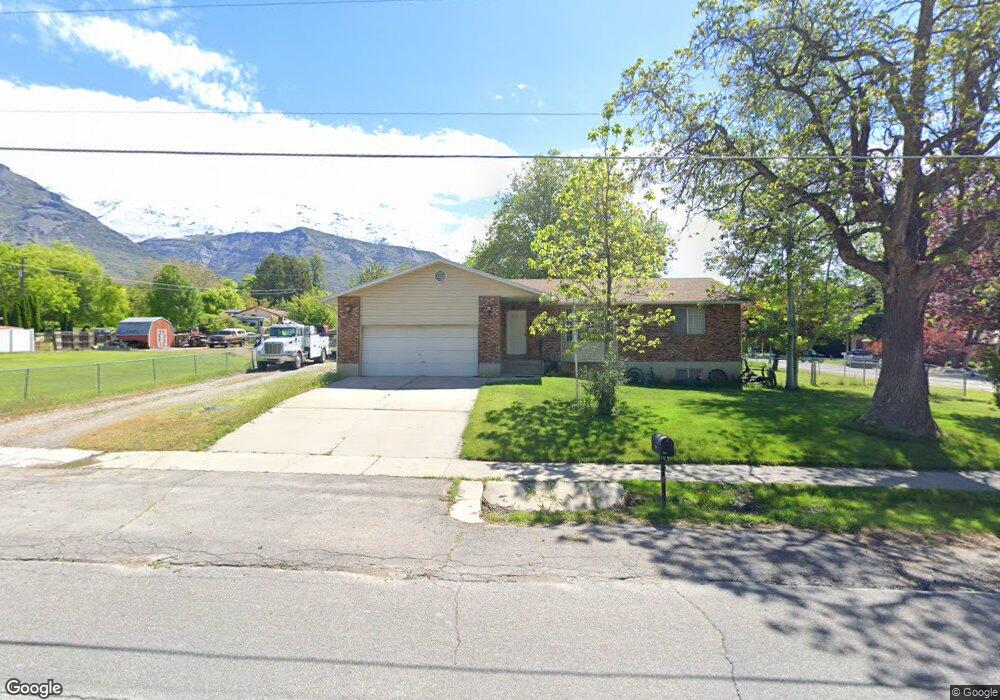 220 N 400 E, Pleasant Grove, UT 84062 - photo 1