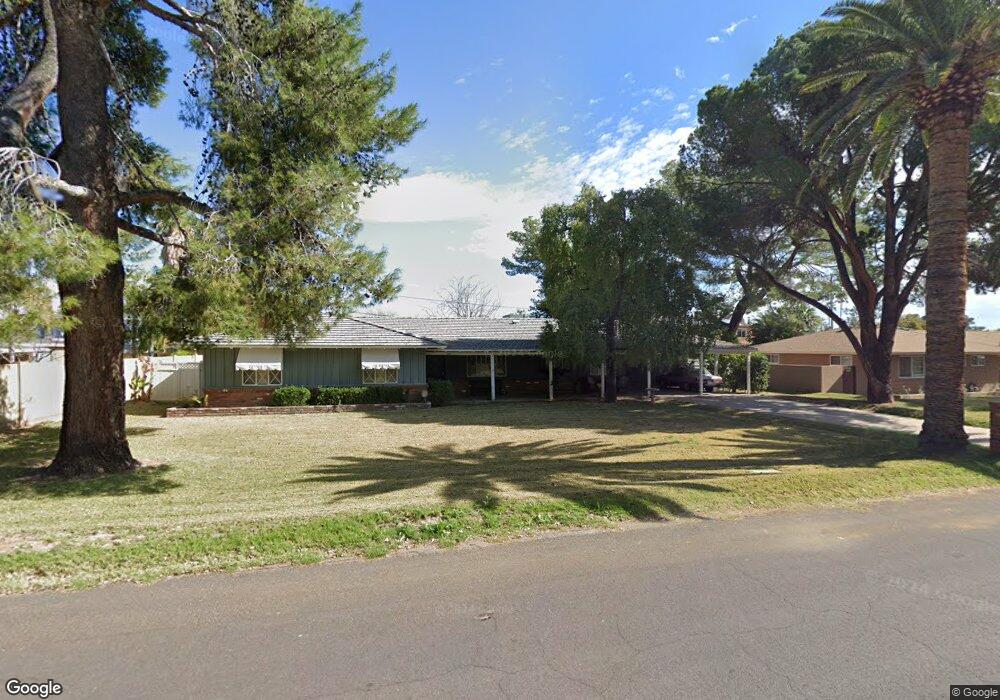 8331 N 8th Ave, Phoenix, AZ 85021 - photo 1