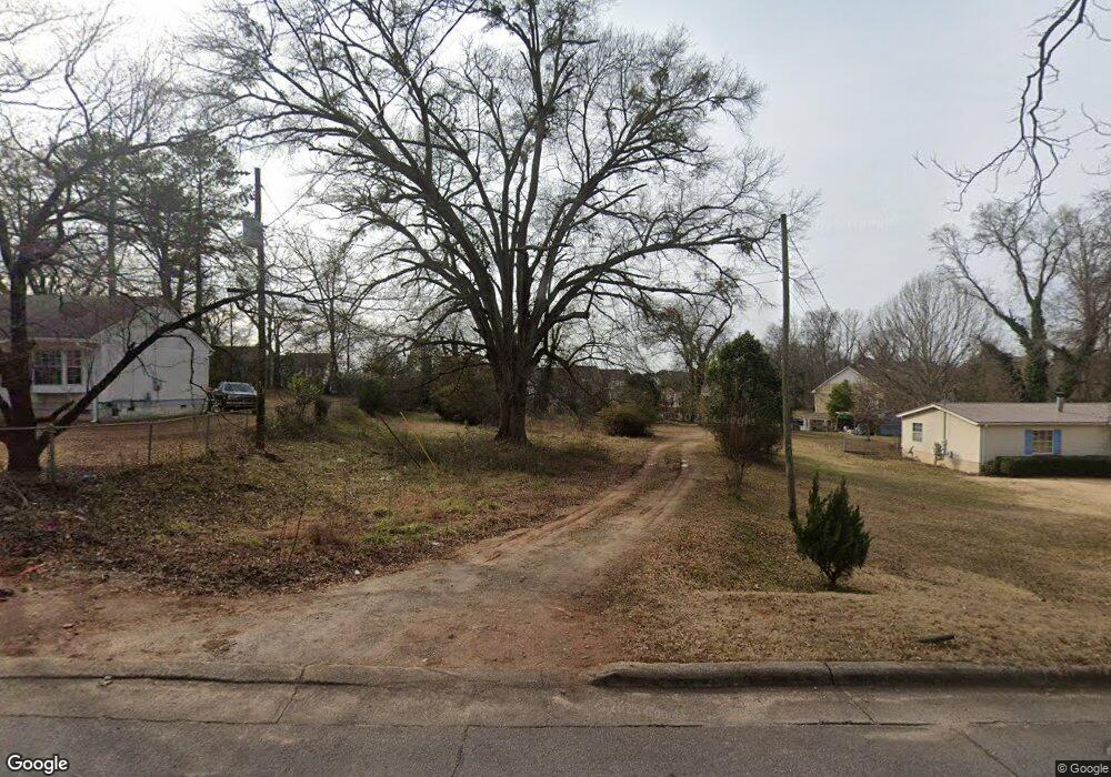 325 Hawthorne Extension, Athens, GA 30606 - photo 1