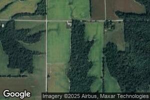 7187 S County Road 500 E, Carlisle, IN 47838
