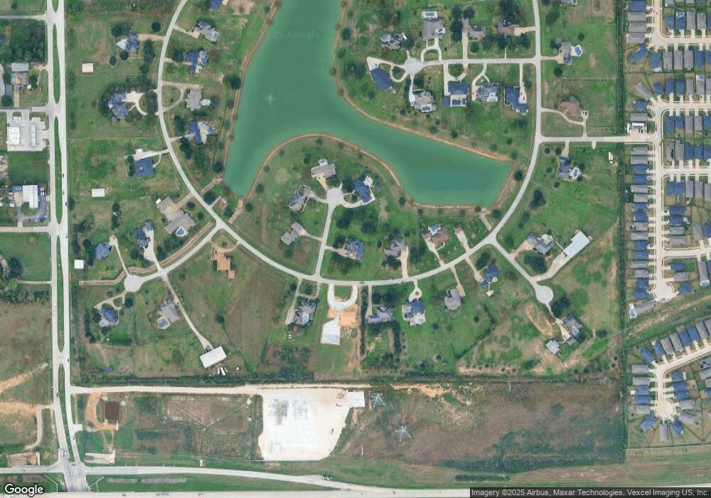 20206 Stone Cannon Ct, Tomball, TX 77377 - photo 1