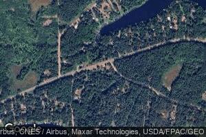 6849 County Road 58 NE, Outing, MN 56662