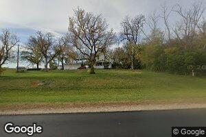 4900 135th St NW, Kerkhoven, MN 56252