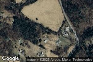 11495 Cedar Knob Ln, Fulks Run, VA 22830