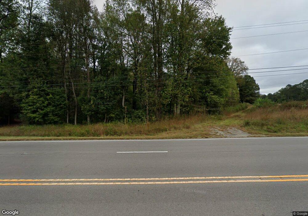 7221 General Mahone Hwy, Waverly, VA 23890 - photo 1