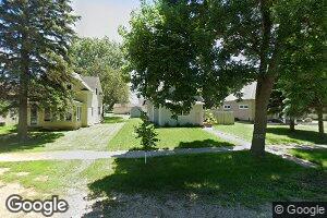308 Pioneer Ave, Hayti, SD 57241
