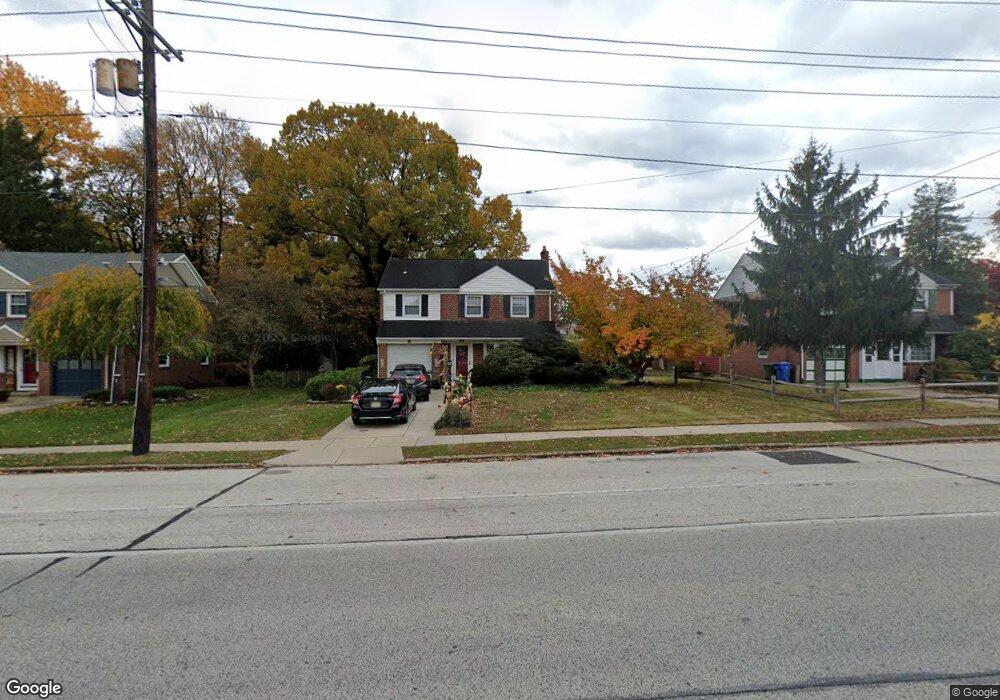 1904 Maple Ave, Cherry Hill, NJ 08002 - photo 1