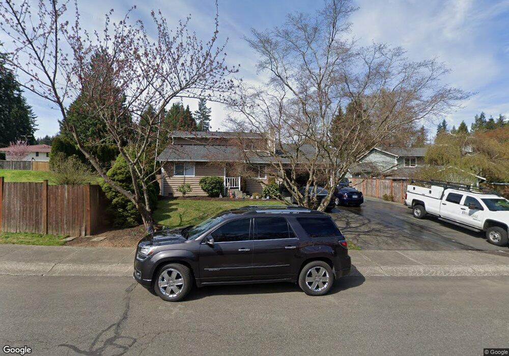 24090 34th Place W, Brier, WA 98036 - photo 1