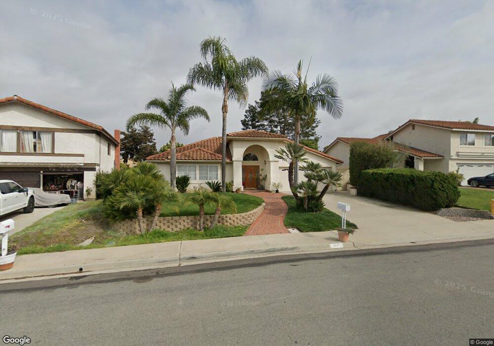 221 Camino de Las Flores, Encinitas, CA 92024 - photo 1