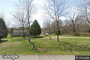 4785 Manitou Rd, Manitou, KY 42436
