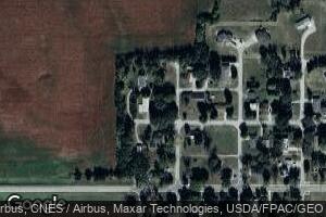 800 Maple St, Thornton, IA 50479