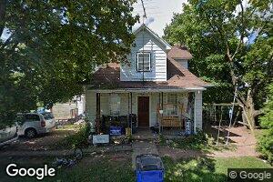 341 N Clear Ridge Rd, Hustontown, PA 17229